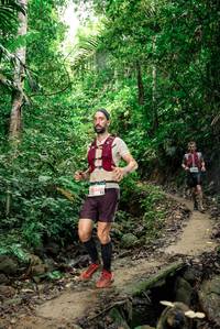 BIB: 095
                            <button type="button" onclick="openModal(24681169)" class="btn btn-primary btn-sm float-right btn-popup" data-toggle="modal" data-target=".modal-high-quality">
                        <i class="fas fa-shopping-cart"></i> Add to Cart
                    </button>
                                            <button type="button" onclick="isThisMe(24681169, true)" class="btn btn-success btn-sm float-right btn-popup btn-isme hidden" data-toggle="tooltip" data-placement="bottom" title="นี่คือรูปของคุณใช่ไหม คลิกที่นี่เพื่อเอาเข้าอัลบั้ม">
                        <i class="fas fa-plus"></i> Add to album
                    </button>
                    <button type="button" onclick="isThisMe(24681169, false)" class="btn btn-warning btn-sm float-right btn-popup btn-isnotme hidden">
                        <i class="fas fa-ban"></i> Remove from album
                    </button>